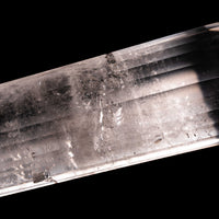 Vogel - Clear Quartz