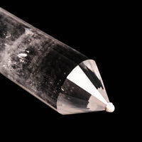 Vogel - Clear Quartz