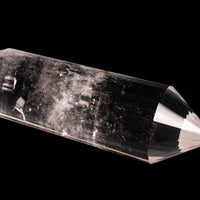 Vogel - Clear Quartz