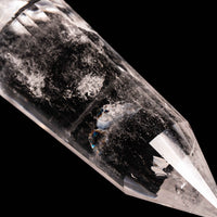 Vogel - Clear Quartz