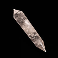 Vogel - Clear Quartz