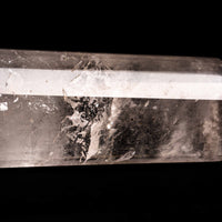 Vogel - Clear Quartz