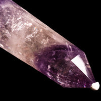 Vogel - Amethyst