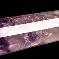 Vogel - Amethyst