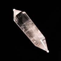 Vogel - Clear Quartz