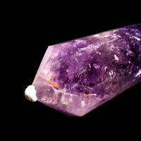 Vogel - Amethyst