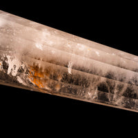 Vogel - Clear Quartz