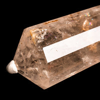 Vogel - Clear Quartz