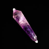 Vogel - Amethyst