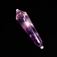 Vogel - Amethyst