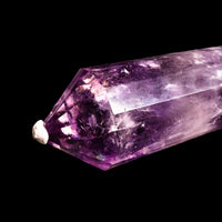 Vogel - Amethyst