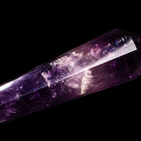 Vogel - Amethyst
