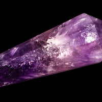 Vogel - Amethyst