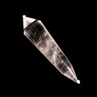 Vogel - Clear Quartz