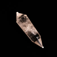 Vogel - Clear Quartz