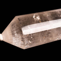 Vogel - Clear Quartz