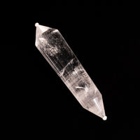 Vogel - Clear Quartz