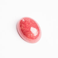 Rhodonite - Cab