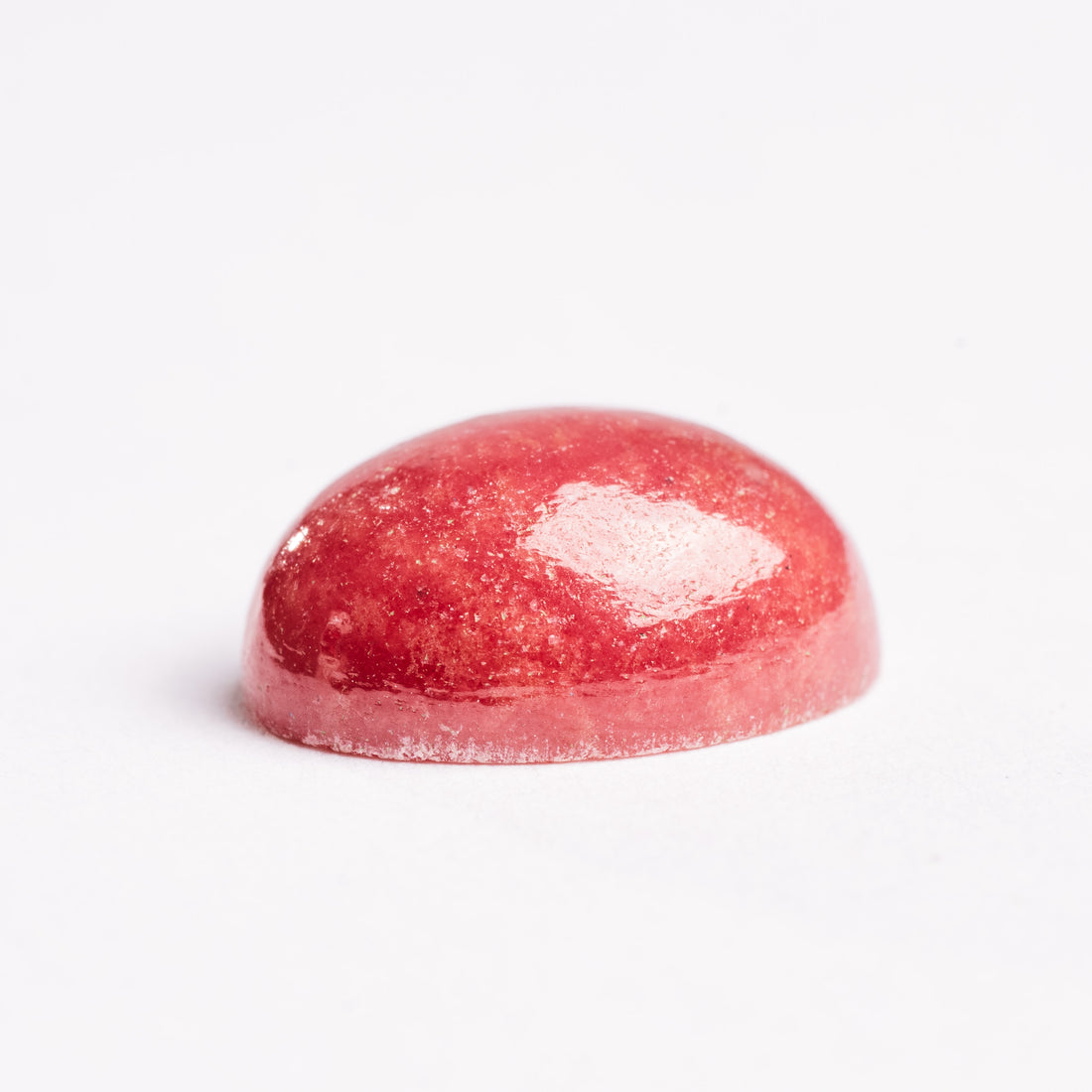 Rhodonite - Cab