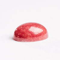 Rhodonite - Cab