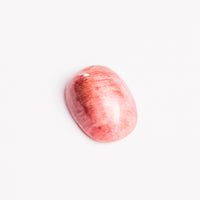Rhodonite - Cab