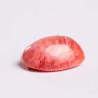 Rhodonite - Cab