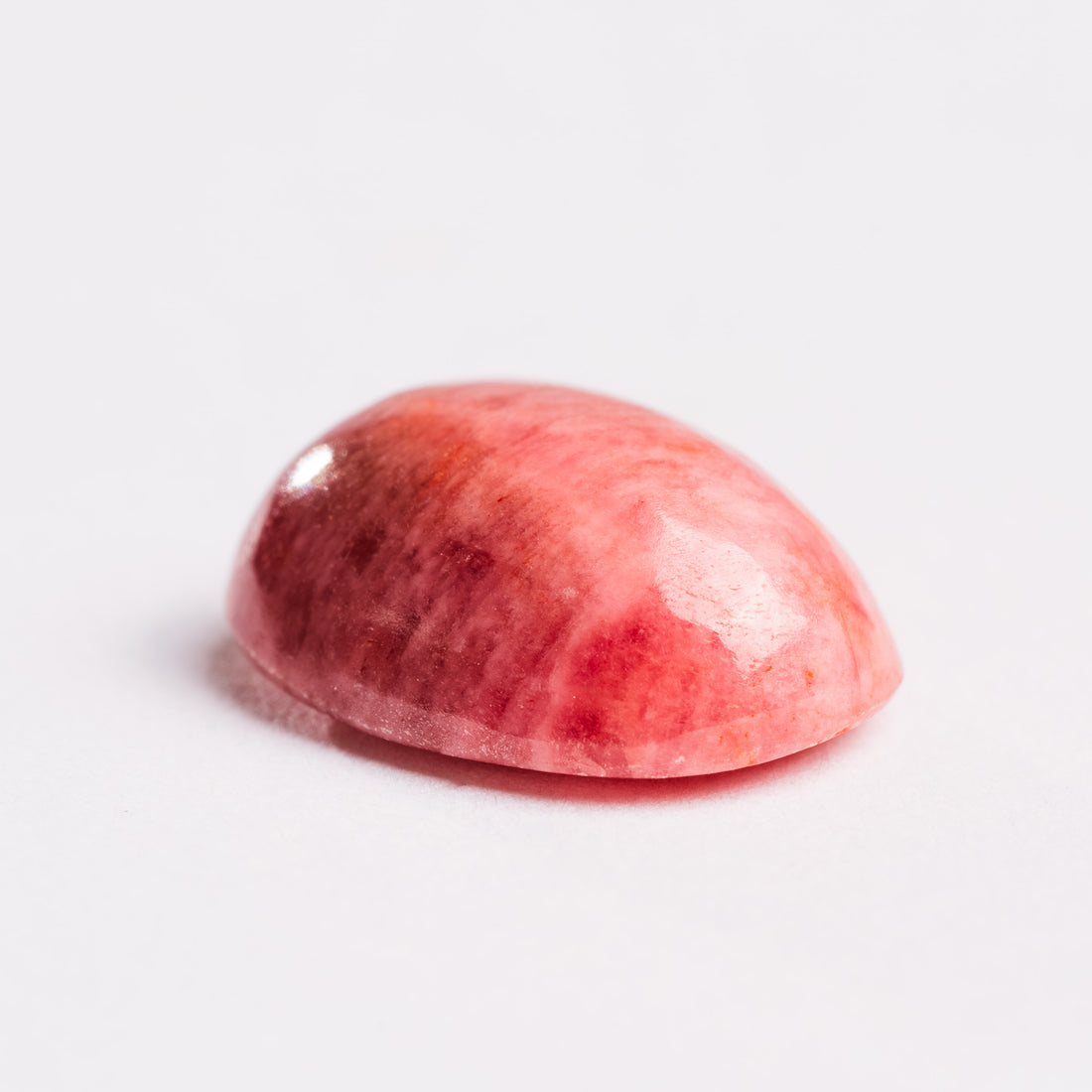 Rhodonite - Cab