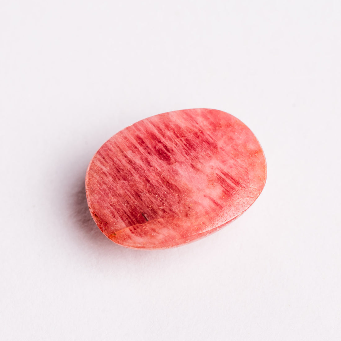 Rhodonite - Cab
