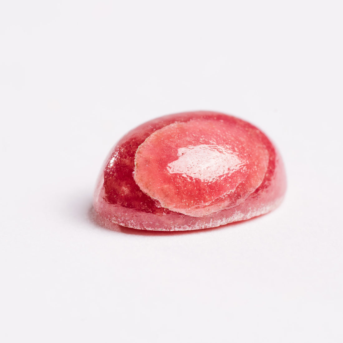 Rhodonite - Cab