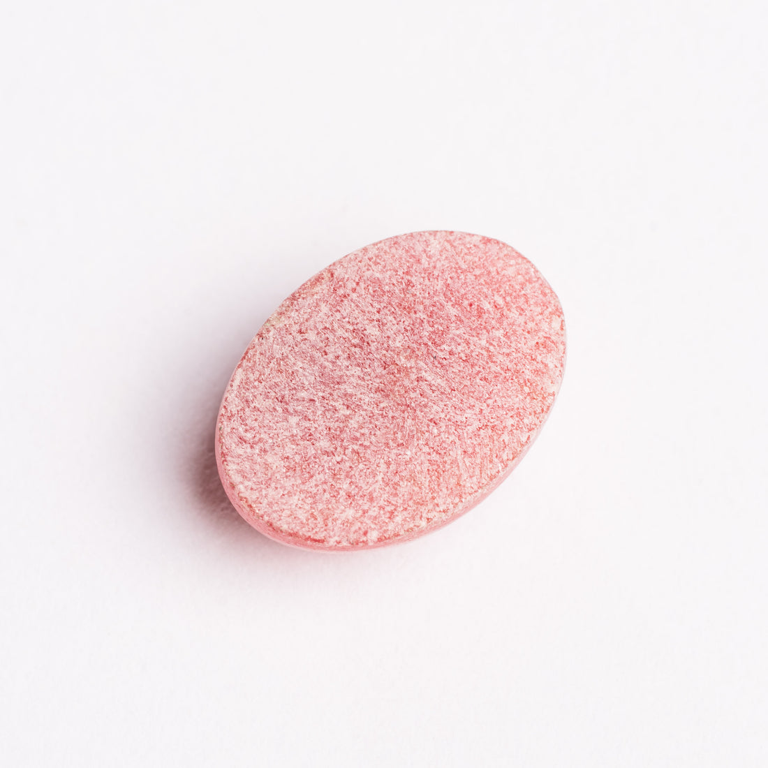 Rhodonite - Cab