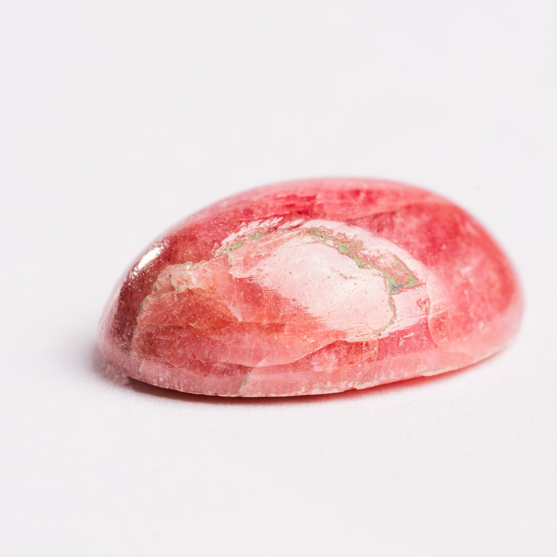 Rhodonite - Cab