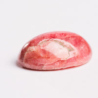Rhodonite - Cab