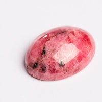 Rhodonite - Cab