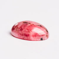 Rhodonite - Cab
