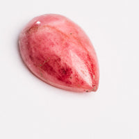 Rhodonite - Cab