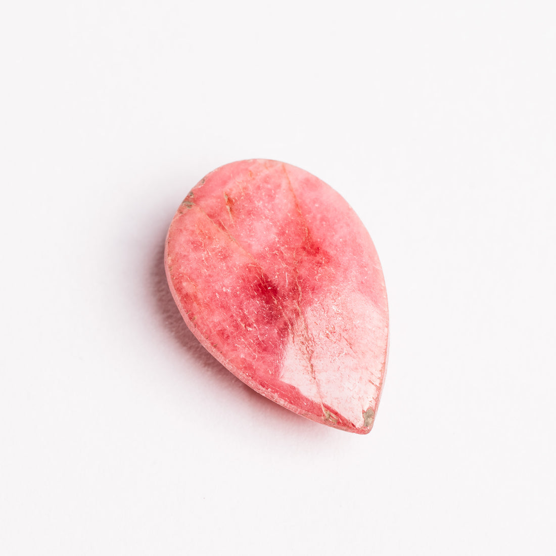 Rhodonite - Cab