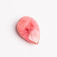 Rhodonite - Cab