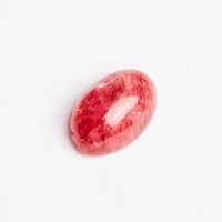 Rhodonite - Cab