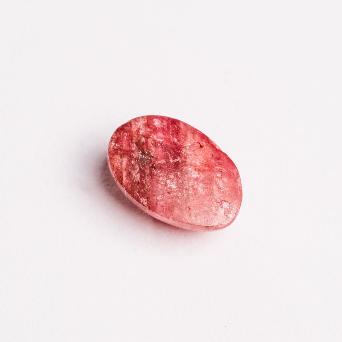 Rhodonite - Cab