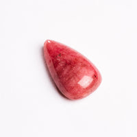 Rhodonite - Cab
