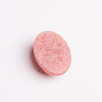 Rhodonite - Cab