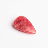 Rhodonite - Cab