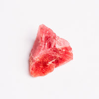 Rhodonite - Rough, Small