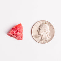 Rhodonite - Rough, Small