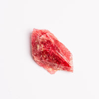 Rhodonite - Rough, Small