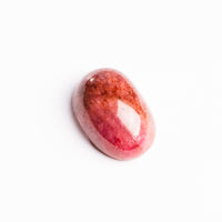 Rhodonite - Cab