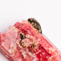 Rhodonite - Rough, Small