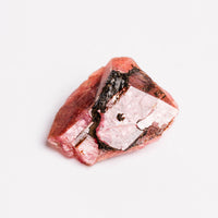Rhodonite - Rough, Small