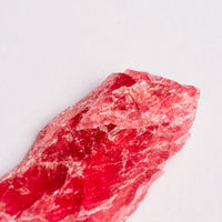 Rhodonite - Rough, Small