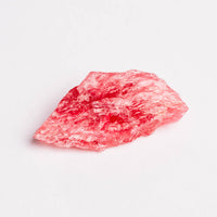Rhodonite - Rough, Small